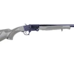 American Tactical ATI NOMAD 20GA SINGLE 18.5" TAN