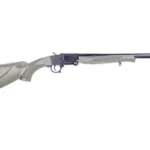 American Tactical ATI NOMAD 410BORE SINGLE 18.5" TAN
