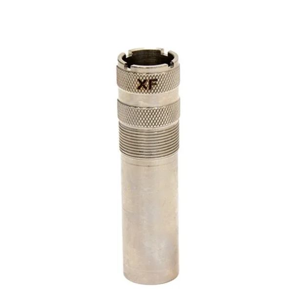 American Tactical Inc-ATI ATI Nomad Extended XX Full Choke Tube 20 ga