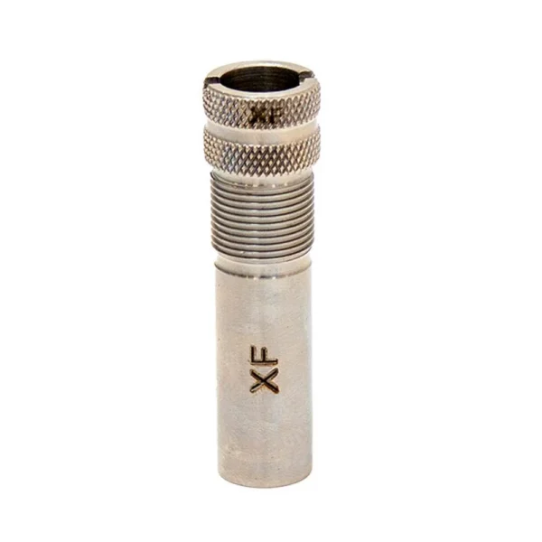 American Tactical Inc-ATI ATI Nomad Extended XX Full Choke Tube 410 ga
