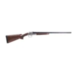 American Tactical ATI RA PRIME 12GA 3" SXS 26" SS