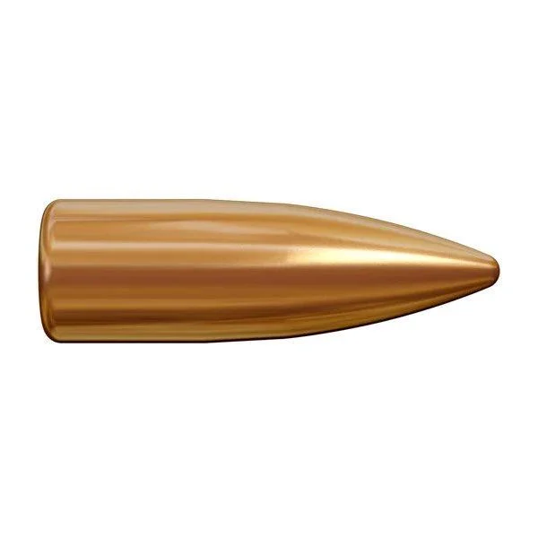 Atl Arms/ Specialty Cartridge Inc DBA ACME Specialty Cartridge 7.62x39 124GR FMJ Bullets 250/ct