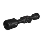 American Technologies Network ATN Thor 4 1-10x 640x480 Thermal Rifle Scope
