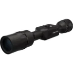 American Technologies Network ATN X-Sight LTV 5-15x Day/Night Hunting Rifle Scope
