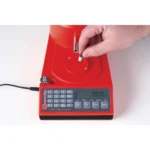Hornady Lock-N-Load Auto Charge Powder Dispenser - 1000 gr