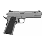 Kahr Arms Auto Ordinance 1911 G21S Stainless Handgun 45 Auto 7rd Magazine 5" Barrel