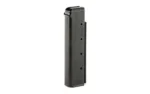 Kahr Arms Auto Ordnance Thompson Long Gun Rifle Magazine .45 ACP 20/rd - alternate view 2