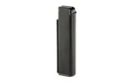 Kahr Arms Auto Ordnance Thompson Long Gun Rifle Magazine .45 ACP 20/rd - alternate view 3