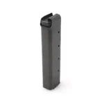 Kahr Arms Auto Ordnance Thompson Long Gun Rifle Magazine .45 ACP 20/rd