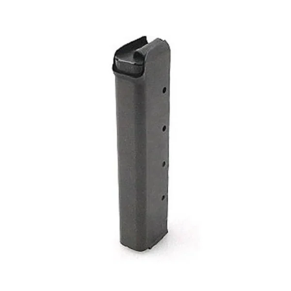 Kahr Arms Auto Ordnance Thompson Long Gun Rifle Magazine .45 ACP 20/rd