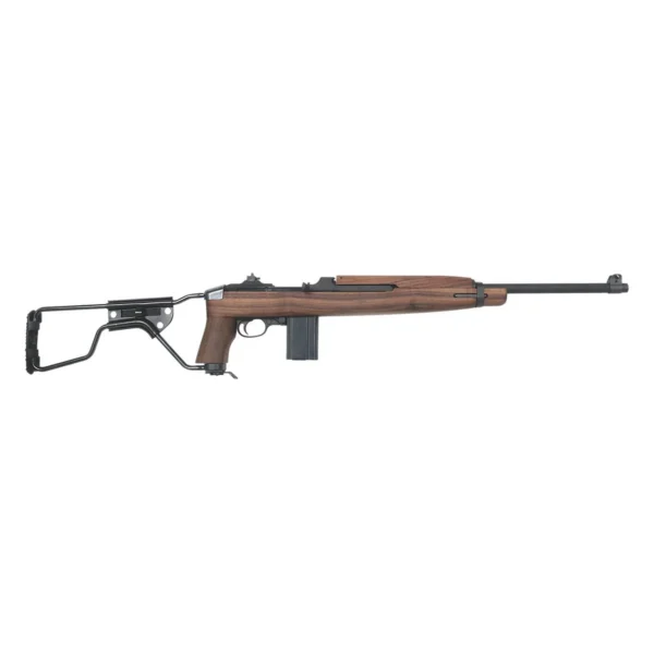 Kahr Arms M1 CARBINE PARATROOPER 15 RD