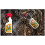 Wildlife Research Center Wildlife Research Scent Killer Super Charged Autumn Formula 12 oz Spray - alternate view 2