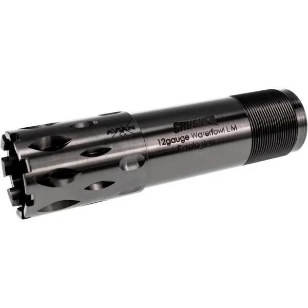 Avian-X Waterfowl Crusher Coke Twin Pack Remington 12 ga