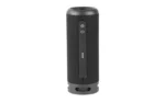 AXIL XPHERE WIRELESS B/T SPEAKER BLK - alternate view 2