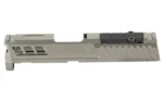 True Precision TRUE PREC SLIDE HELLCAT RMS CUT SGRY