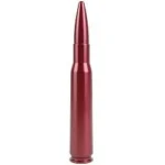 A-Zoom AZOOM SNAP CAPS 50BMG SINGLE