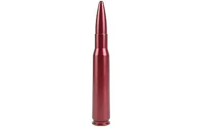 A-Zoom AZOOM SNAP CAPS 50BMG SINGLE