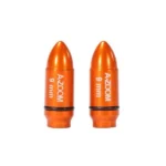 A-Zoom AZOOM STRIKER SNAP CAPS 9MM 2/PK