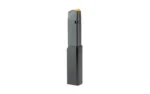 B&T USA MAG B&T APC10 10MM 30RD BLACK - alternate view 2