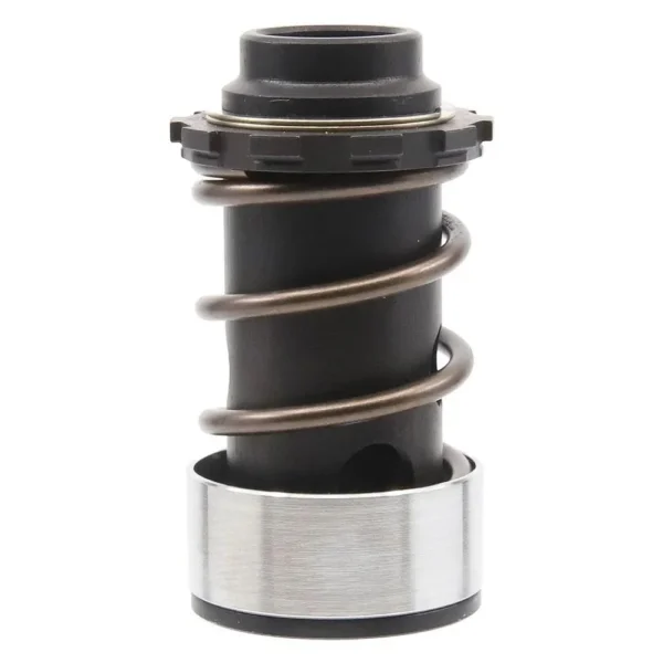 B&T USA B&T Booster OLS Adapter 13.5x1LH