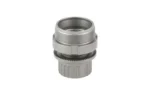 B&T USA B&T RQD 9MM TRI-LUG HUB MOUNT - alternate view 2