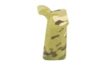 B5 Systems P-Grip, MultiCam PGR-1135 - alternate view 2