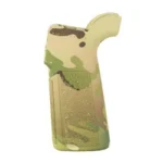 B5 Systems P-Grip, MultiCam PGR-1135