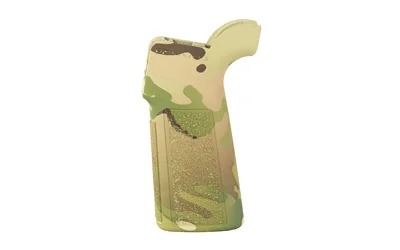 b5-p-grip-23-mcam-primary B5 Systems P-Grip, MultiCam PGR-1135