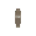B5 Systems B5 TRIGGER GUARD FDE