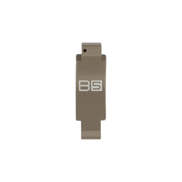 B5 Systems B5 TRIGGER GUARD FDE