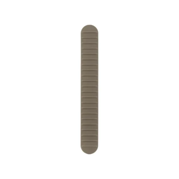 B5 SYSTEMS RAIL COVER M-LOK