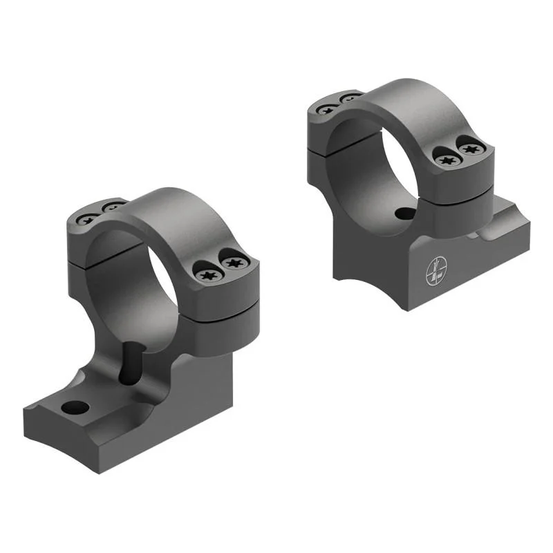backcountry-rem-700-30mm-2pc-high-rings-primary Leupold LEUP BC RM REM700 30MM 2PC HIGH 8-40