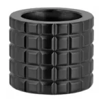 Backup Tactical BACKUP THRD PRTCTR 30CAL FRAG BLK