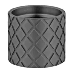 Backup Tactical BACKUP THRD PRTCTR 30CAL HASH BLK