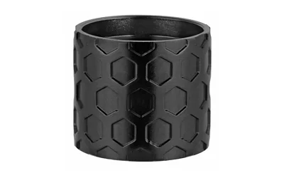 backup-tactical-30-cal-thread-protector-primary-2 Backup Tactical BACKUP THRD PRTCTR 30CAL HCOMB BLK