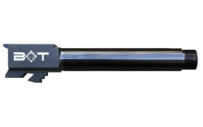 backup-tactical-glock-17-barrel-primary Backup Tactical BACKUP BBL FOR GLK 17 THRDD BLK