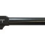 Backup Tactical BACKUP BBL FOR GLK 19 THREADED BLK