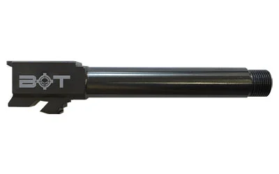 backup-tactical-glock-19-barrel-primary Backup Tactical BACKUP BBL FOR GLK 19 THREADED BLK