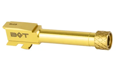 backup-tactical-glock-43-barrel-primary Backup Tactical BACKUP BBL FOR GLK 43/43X THRDD FDE