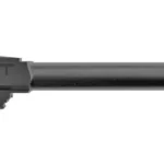 Backup Tactical BACKUP BBL FOR GLK 48 THRDD BLK