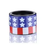 Backup Tactical BACKUP THRD PRTCTR 1/2X28 FLAG