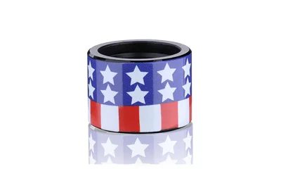 backup-tactical-pistol-thread-protector-primary-1 Backup Tactical BACKUP THRD PRTCTR 1/2X28 FLAG
