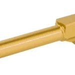 Backup Tactical BACKUP BBL SIG P320 CMPCT THRD FDE