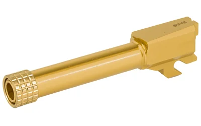 backup-tactical-sig-p320-barrel-primary-1 Backup Tactical BACKUP BBL SIG P320 CMPCT THRD FDE