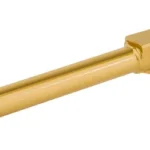 Backup Tactical BACKUP BBL SIG P320 THRD FDE