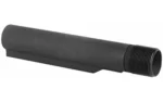 Battle Arms Development BAD 6 POSITION BUFFER TUBE - alternate view 2