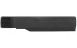 Battle Arms Development BAD 6 POSITION BUFFER TUBE - alternate view 3