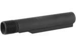 Battle Arms Development BAD 6 POSITION BUFFER TUBE