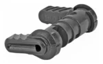 Battle Arms Development BAD BAD-ASS FA PRO AMBI SFTY - alternate view 2