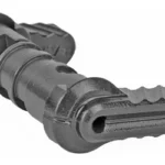 Battle Arms Development BAD BAD-ASS FA PRO AMBI SFTY